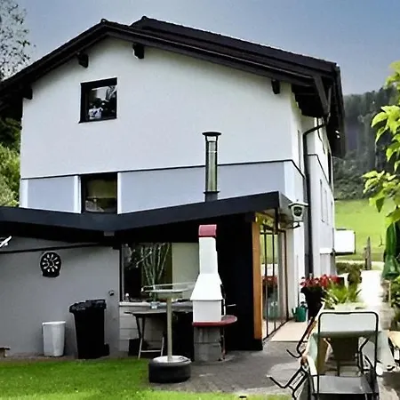 Haus Magdalena *