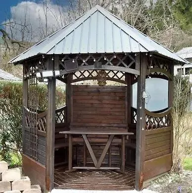 Haus Magdalena